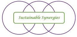 Sustainable Synergies
